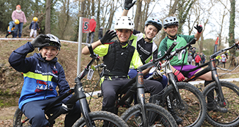 Copa Osona #1 Taradell