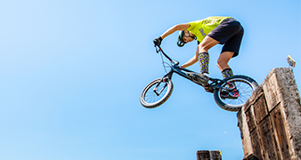 Copa Osona Trial 2026