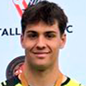 Martí Riera