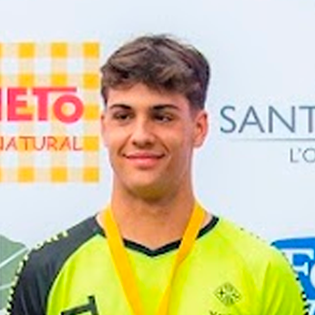 Martí Riera