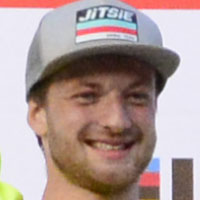 Nico Vallée