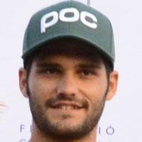 Pol Tarrés