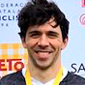 Sergi Llongueras