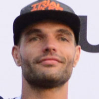 Vincent Hermance