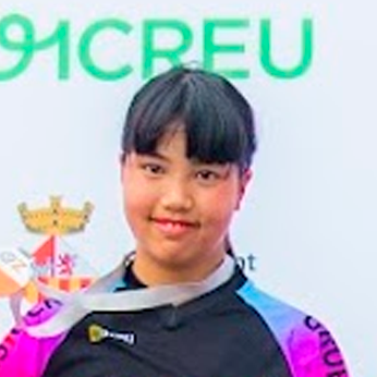 Yun Vilajosana