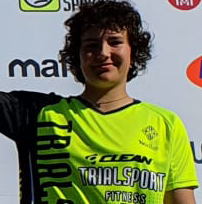 Alba Riera