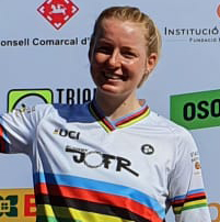Nina Reichenbach