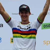 Eloi Palau