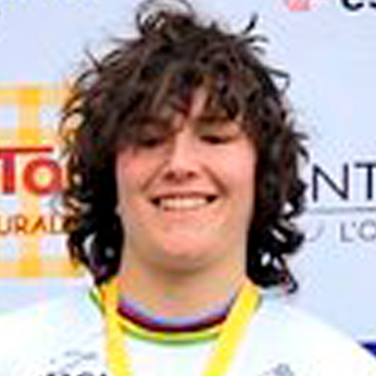 Alba Riera