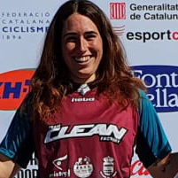 Vera Barón