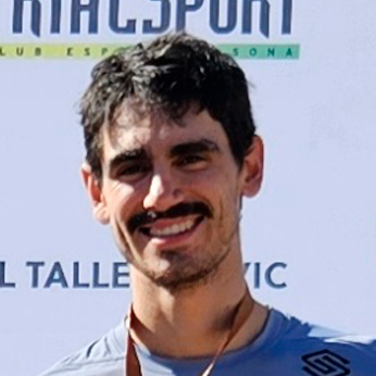 Vito Gonzalez