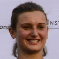 Manon Basseville
