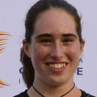 Vera Barón